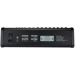 SVS Audiotechnik AM-12