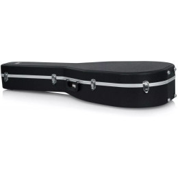 Gator GC-JUMBO