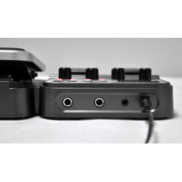 NUX MG-100