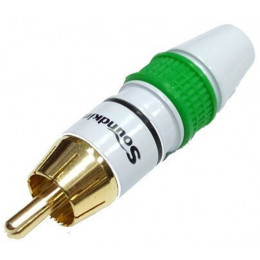 Soundking CD103-GR