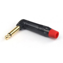 AuraSonics JMA2-G