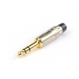 AuraSonics JMA3-G