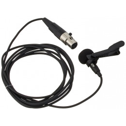 AKG CK99 L