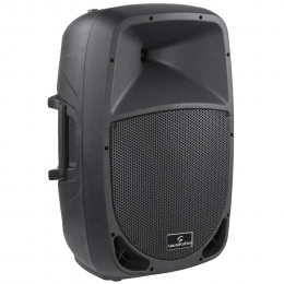 Soundsation Go-Sound-15A