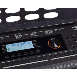 Medeli M361