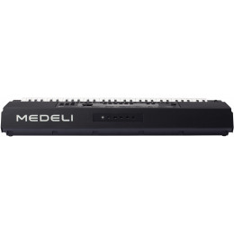 Medeli M361