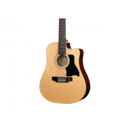 Hora W12205CTW-NAT