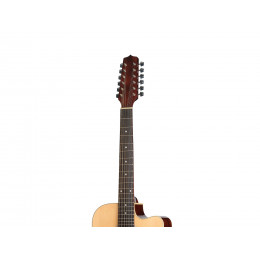 Hora W12205CTW-NAT