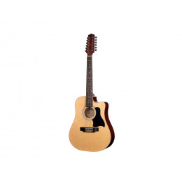 Hora W12205CTW-NAT