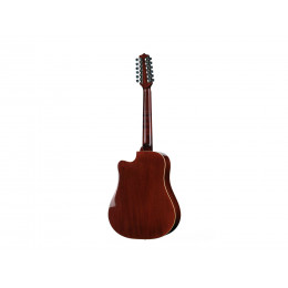 Hora W12205CTW-NAT