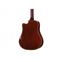 Hora W12205CTW-NAT