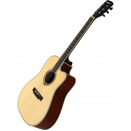 Starsun DG220c-p