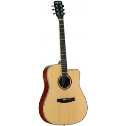 Starsun DG220c-p