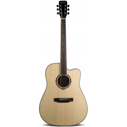 Starsun DG220c-p