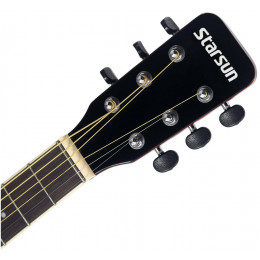 Starsun DG220c-p