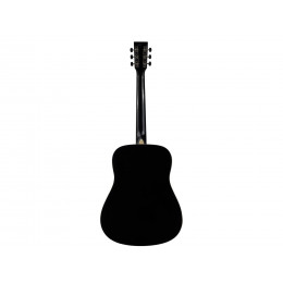 Veston D-40  SP/SBS