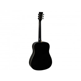 Veston D-40  SP/SBS