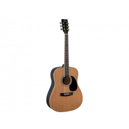 Veston D-40  SP/SBS