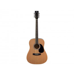 Veston D-40  SP/SBS