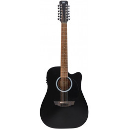 Jet JDEC-255/12 BKS