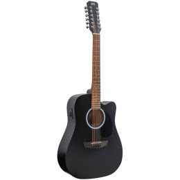Jet JDEC-255/12 BKS