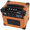 Aroma AG-10 Orange