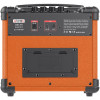 Aroma AG-10 Orange