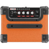 Aroma AG-10 Orange