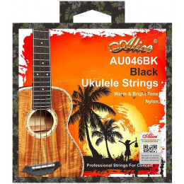 ALICE AU046BK-T
