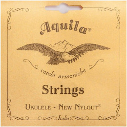 AQUILA NEW NYLGUT 10U
