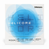 D'Addario Helicore H311W 4/4M