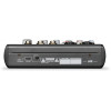 AuraSonics K4
