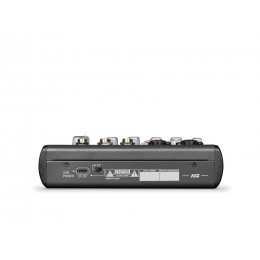 AuraSonics K4