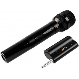 Joyo DM-2