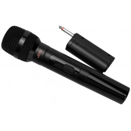 Joyo DM-2