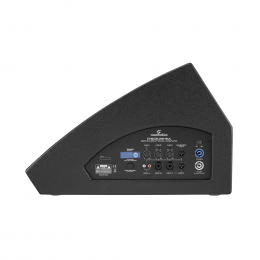 Soundsation Checkline-15A