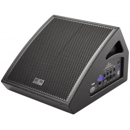 Soundsation Checkline-15A
