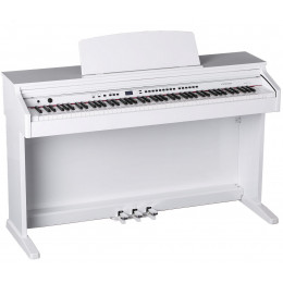 Orla CDP-101-DLS