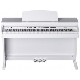 Orla CDP-101-DLS