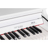 Orla CDP-101-DLS