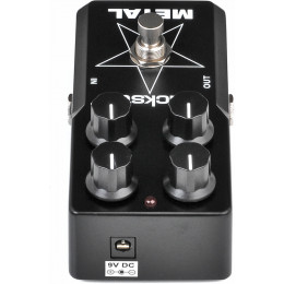 Blackstar LT Metal