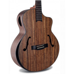 Smiger SJ-R2