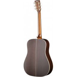 Cort EARTH200F-ATV-SG