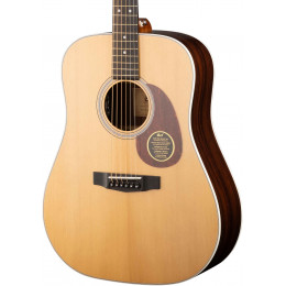 Cort EARTH200F-ATV-SG