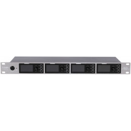 LAudio LS-215-M