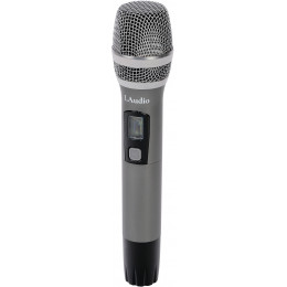 LAudio LS-215-M