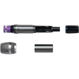 LAudio LS-215-M
