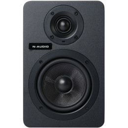 N-Audio X5
