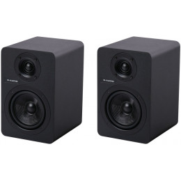 N-Audio X5
