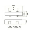 Paxphil JBE-P